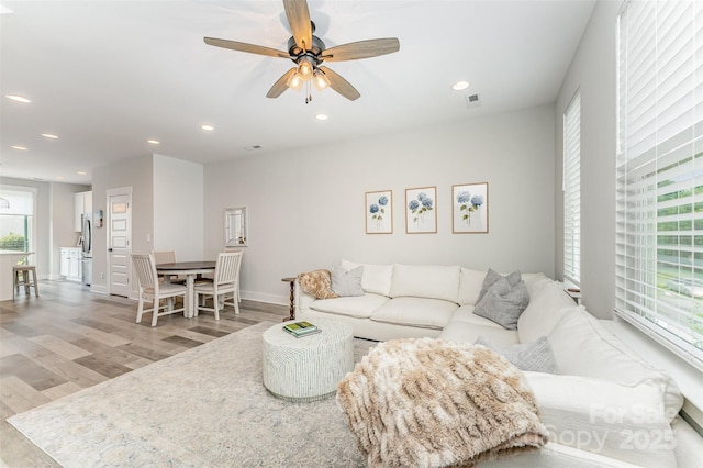 223 S Bruns Ave, Charlotte, NC 28208 - photo 13