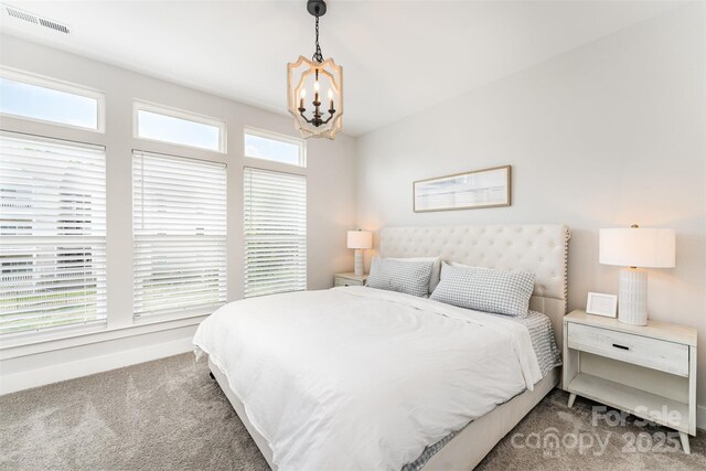 223 S Bruns Ave, Charlotte, NC 28208 - photo 16