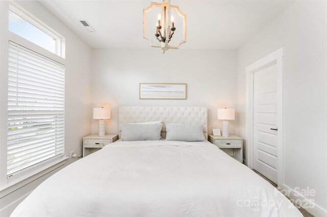 223 S Bruns Ave, Charlotte, NC 28208 - photo 17