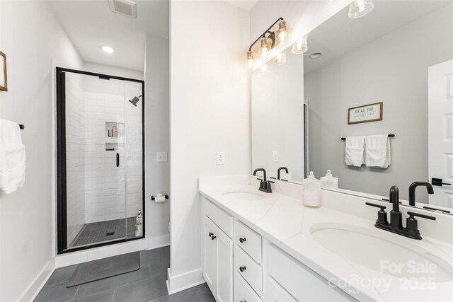 223 S Bruns Ave, Charlotte, NC 28208 - photo 18