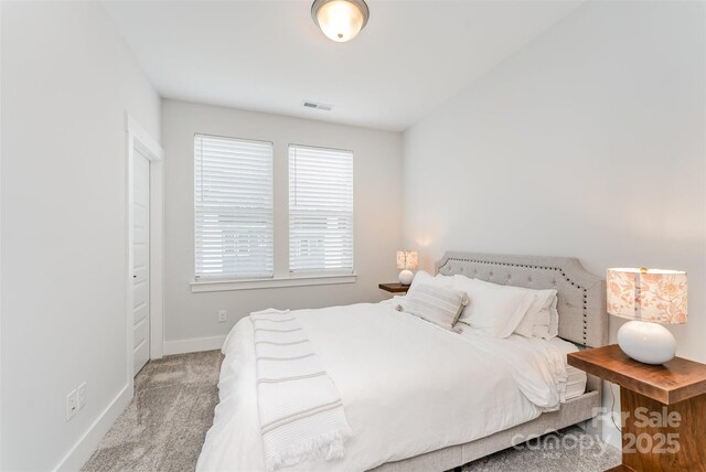 223 S Bruns Ave, Charlotte, NC 28208 - photo 19