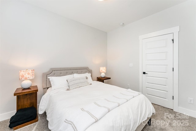 223 S Bruns Ave, Charlotte, NC 28208 - photo 20