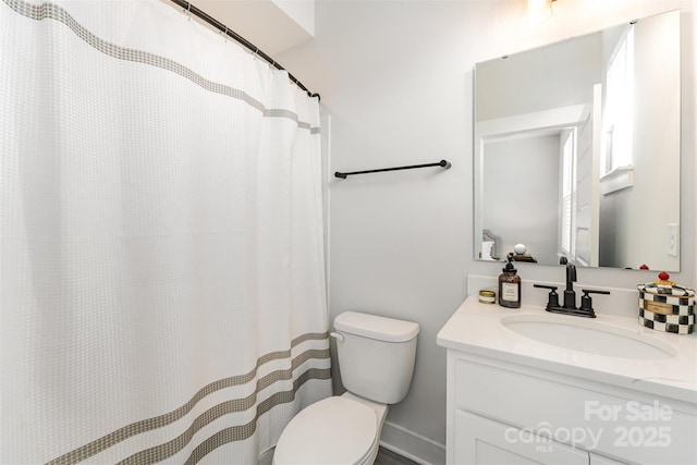 223 S Bruns Ave, Charlotte, NC 28208 - photo 21