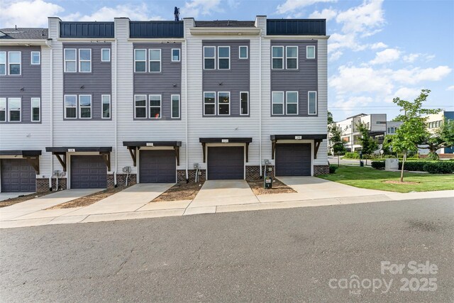 223 S Bruns Ave, Charlotte, NC 28208 - photo 22