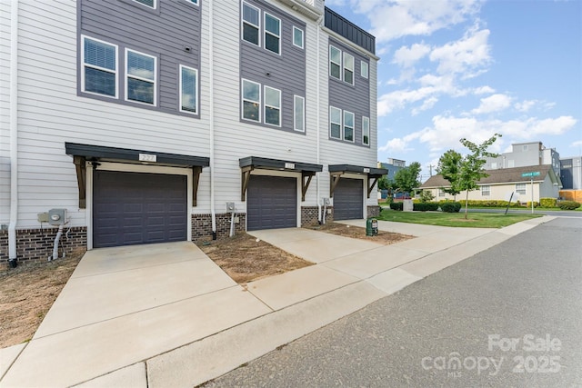 223 S Bruns Ave, Charlotte, NC 28208 - photo 23