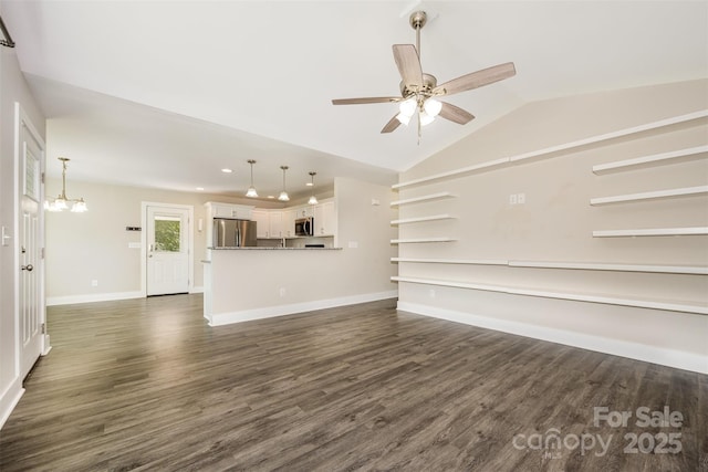 613 Gold Hill Dr, Salisbury, NC 28146 - photo 4
