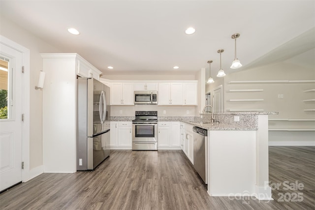 613 Gold Hill Dr, Salisbury, NC 28146 - photo 6