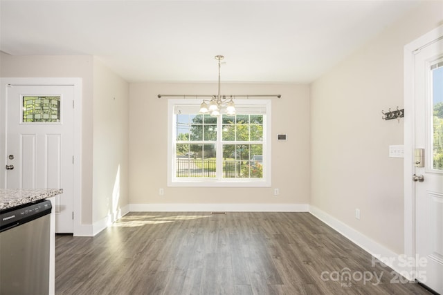 613 Gold Hill Dr, Salisbury, NC 28146 - photo 7