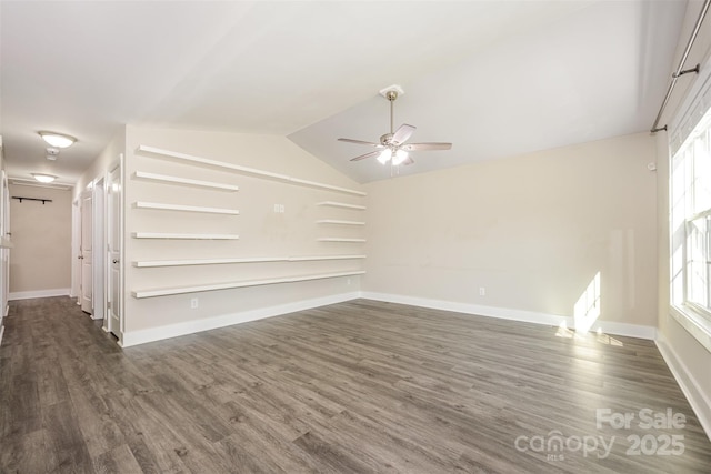 613 Gold Hill Dr, Salisbury, NC 28146 - photo 8