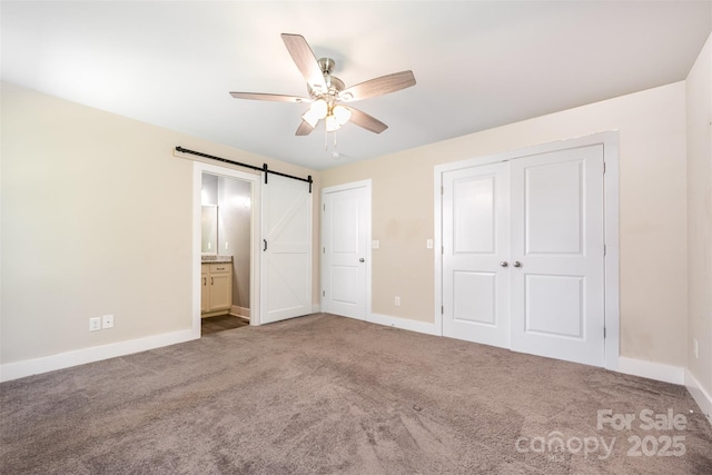 613 Gold Hill Dr, Salisbury, NC 28146 - photo 10