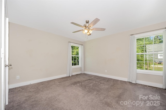 613 Gold Hill Dr, Salisbury, NC 28146 - photo 11