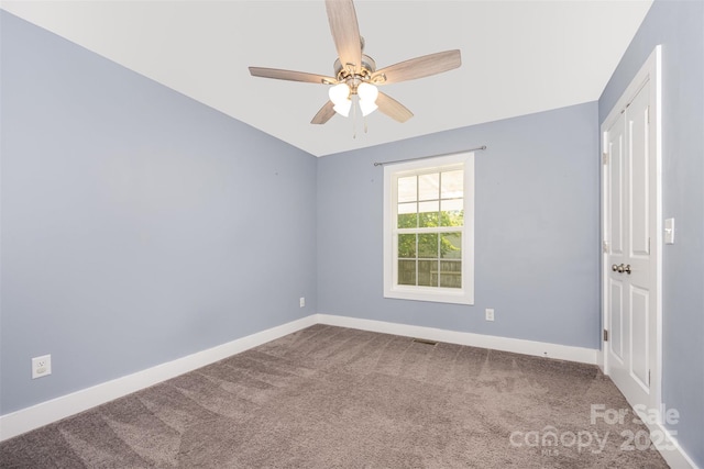 613 Gold Hill Dr, Salisbury, NC 28146 - photo 13