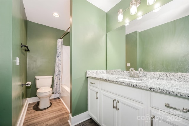 613 Gold Hill Dr, Salisbury, NC 28146 - photo 14