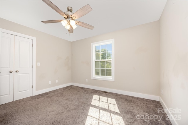613 Gold Hill Dr, Salisbury, NC 28146 - photo 15