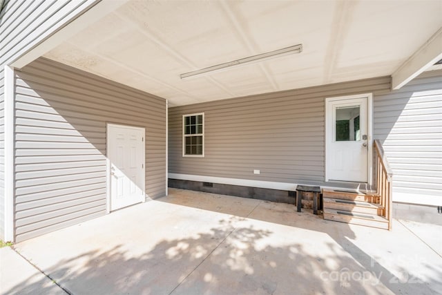 613 Gold Hill Dr, Salisbury, NC 28146 - photo 16