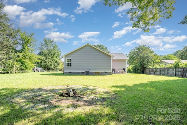 613 Gold Hill Dr, Salisbury, NC 28146 - photo 17
