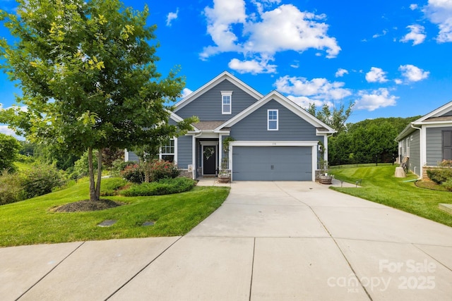 138 Chase Water Dr, Mooresville, NC 28117 - photo 1