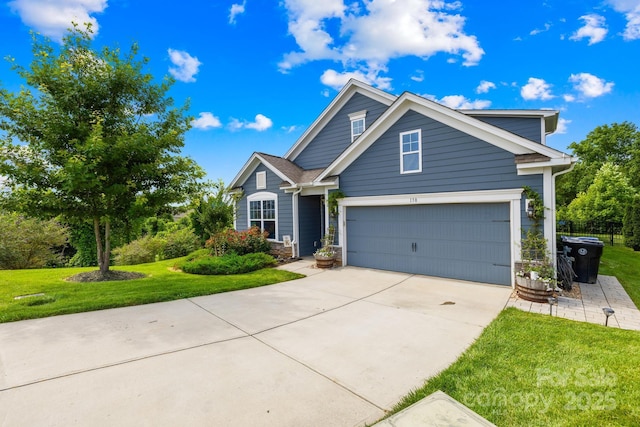 138 Chase Water Dr, Mooresville, NC 28117 - photo 2