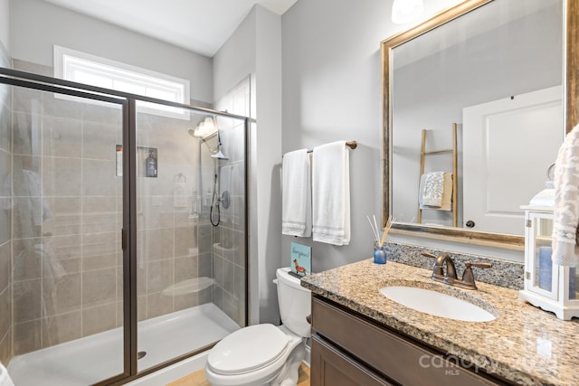 138 Chase Water Dr, Mooresville, NC 28117 - photo 5
