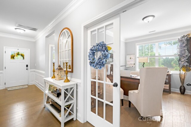 138 Chase Water Dr, Mooresville, NC 28117 - photo 6