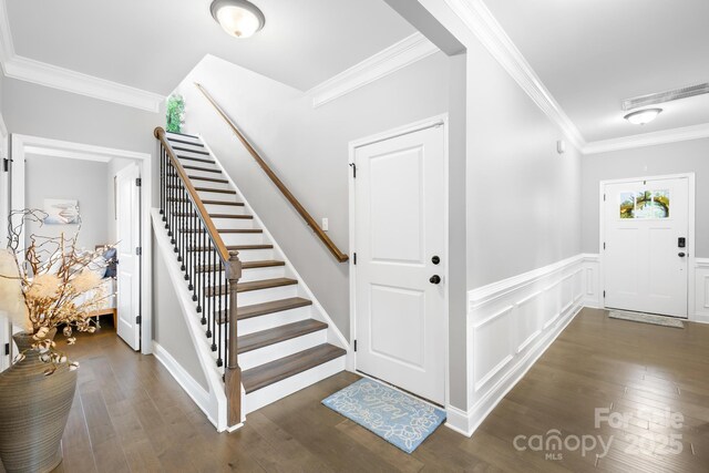 138 Chase Water Dr, Mooresville, NC 28117 - photo 8