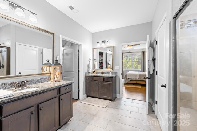 138 Chase Water Dr, Mooresville, NC 28117 - photo 11