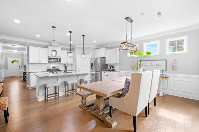 138 Chase Water Dr, Mooresville, NC 28117 - photo 17