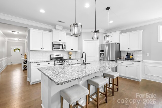 138 Chase Water Dr, Mooresville, NC 28117 - photo 18