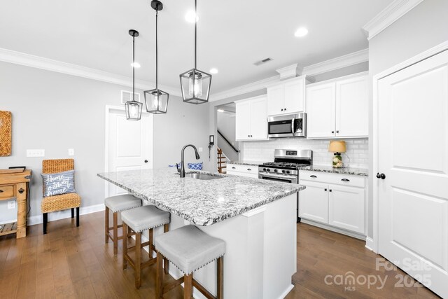 138 Chase Water Dr, Mooresville, NC 28117 - photo 21