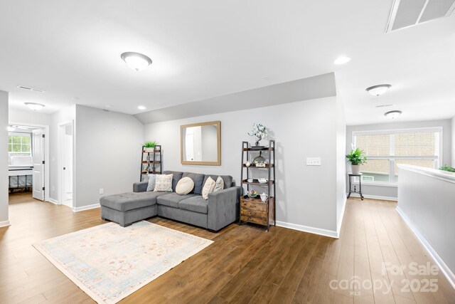138 Chase Water Dr, Mooresville, NC 28117 - photo 23