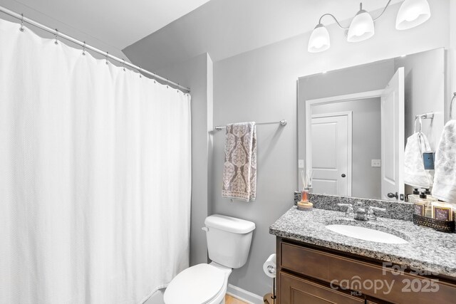138 Chase Water Dr, Mooresville, NC 28117 - photo 25