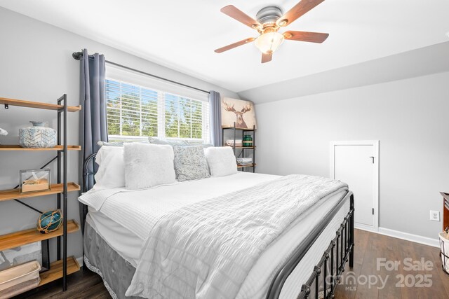138 Chase Water Dr, Mooresville, NC 28117 - photo 26