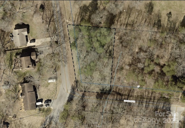 2013 Dogwood Trl, Shelby, NC 28150