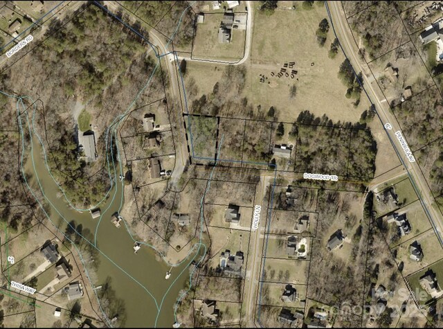 2013 Dogwood Trl, Shelby, NC 28150