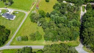 2013 Dogwood Trl, Shelby, NC 28150