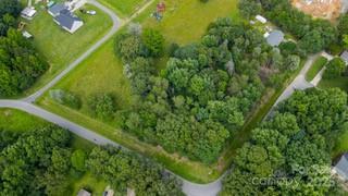 2013 Dogwood Trl, Shelby, NC 28150