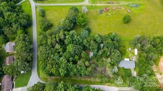 2013 Dogwood Trl, Shelby, NC 28150