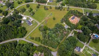 2013 Dogwood Trl, Shelby, NC 28150