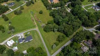 2013 Dogwood Trl, Shelby, NC 28150