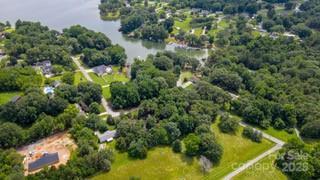 2013 Dogwood Trl, Shelby, NC 28150
