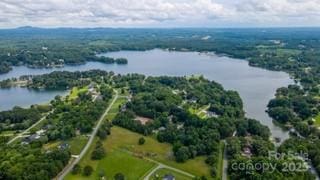 2013 Dogwood Trl, Shelby, NC 28150