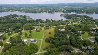 2013 Dogwood Trl, Shelby, NC 28150