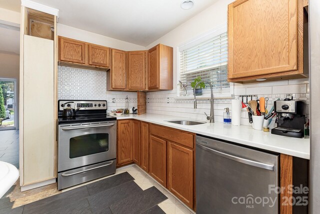6103 Warrior Ave, Fort Mill, SC 29707 - photo 5