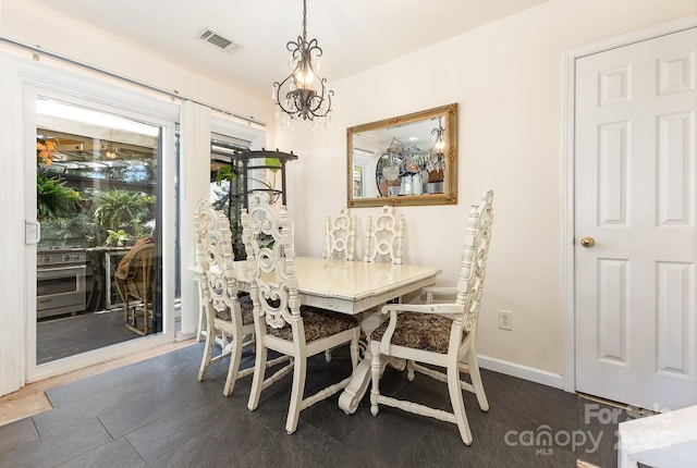6103 Warrior Ave, Fort Mill, SC 29707 - photo 6