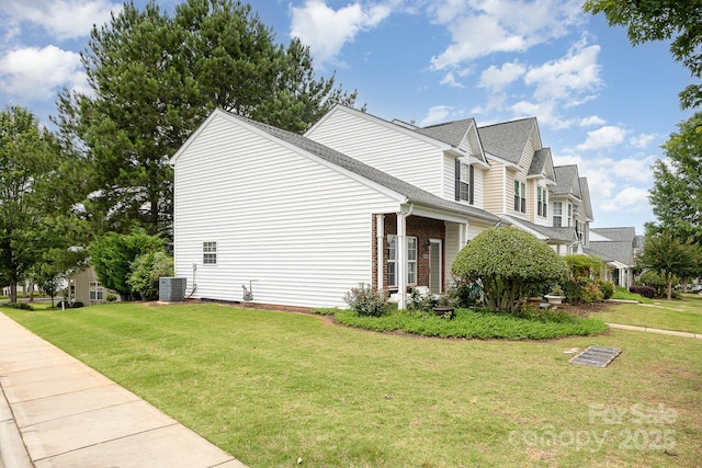 6103 Warrior Ave, Fort Mill, SC 29707 - photo 13