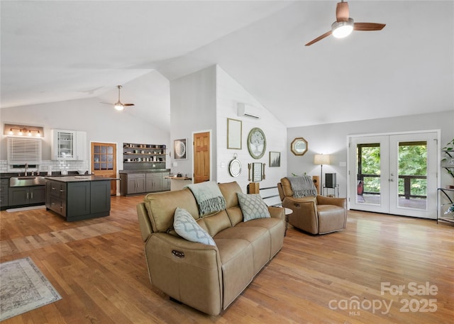 47 Old Chimney Dr, Burnsville, NC 28714 - photo 8