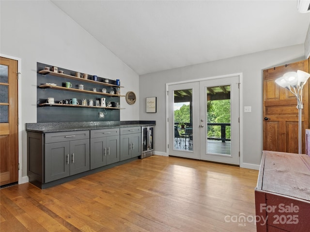 47 Old Chimney Dr, Burnsville, NC 28714 - photo 16