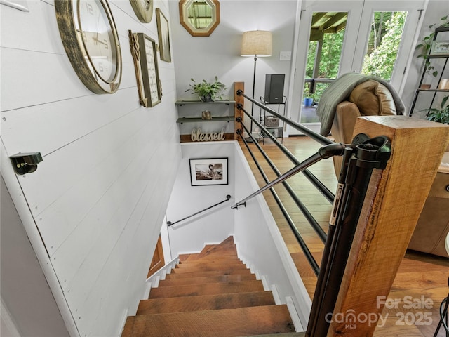 47 Old Chimney Dr, Burnsville, NC 28714 - photo 24