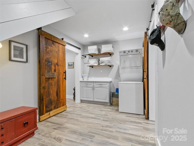47 Old Chimney Dr, Burnsville, NC 28714 - photo 25