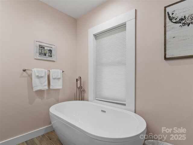 47 Old Chimney Dr, Burnsville, NC 28714 - photo 27